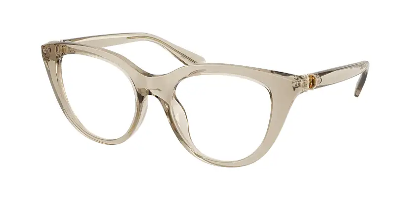 Occhiali da vista SWAROVSKI SK2052 3003