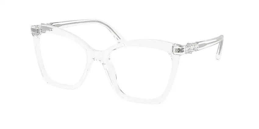 SWAROVSKI Prescription glassesSK2053 1027