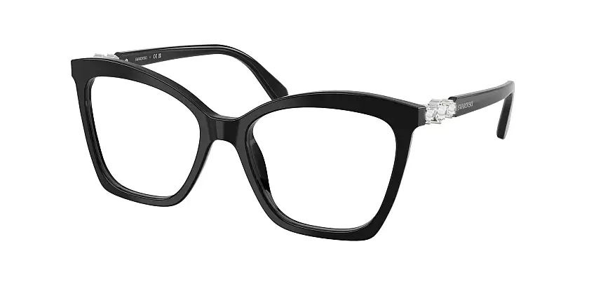 SWAROVSKI Prescription glassesSK2053 1038