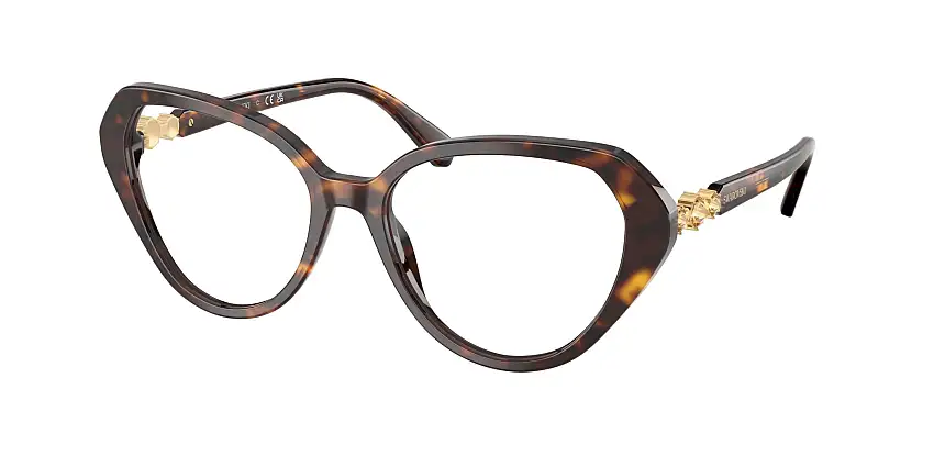 SWAROVSKI Prescription glassesSK2054 1002