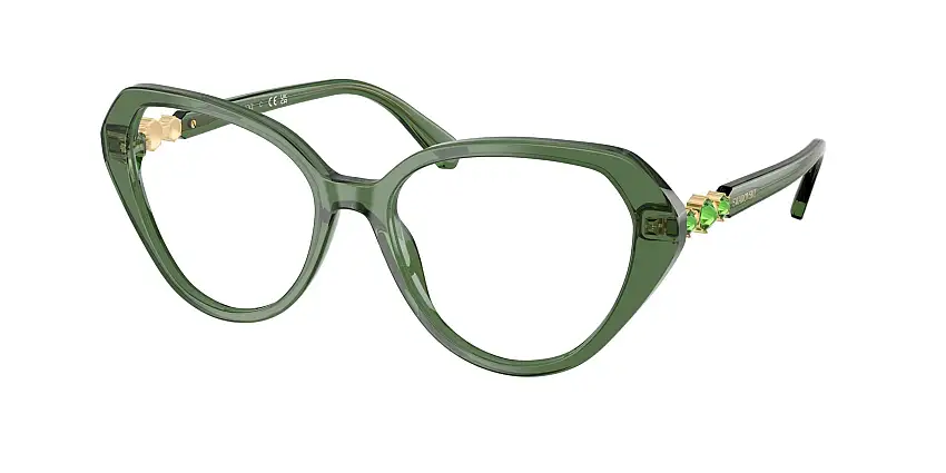 SWAROVSKI Prescription glassesSK2054 1085