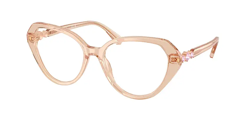 SWAROVSKI Prescription glassesSK2054 1086