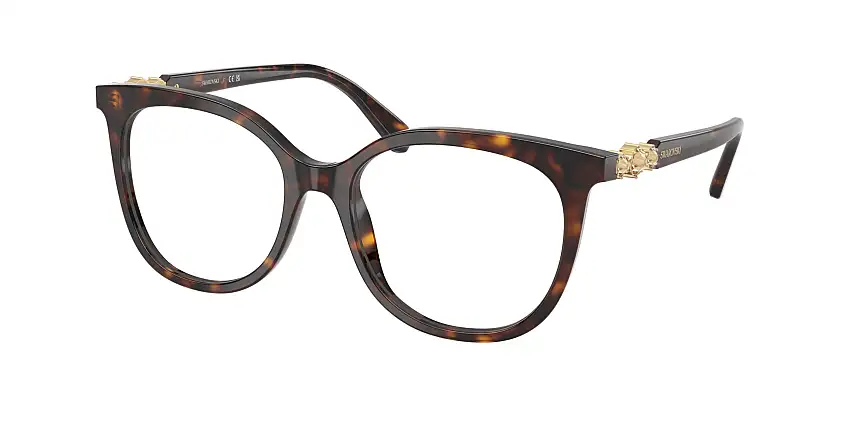 SWAROVSKI Prescription glassesSK2055 1002