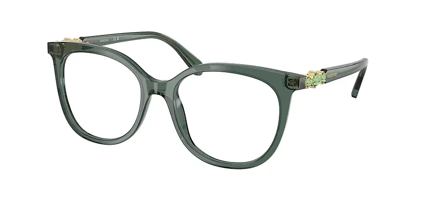 SWAROVSKI Prescription glassesSK2055 1043