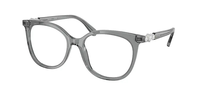SWAROVSKI Prescription glassesSK2055 1062