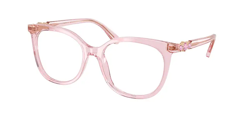 SWAROVSKI Prescription glassesSK2055 3001