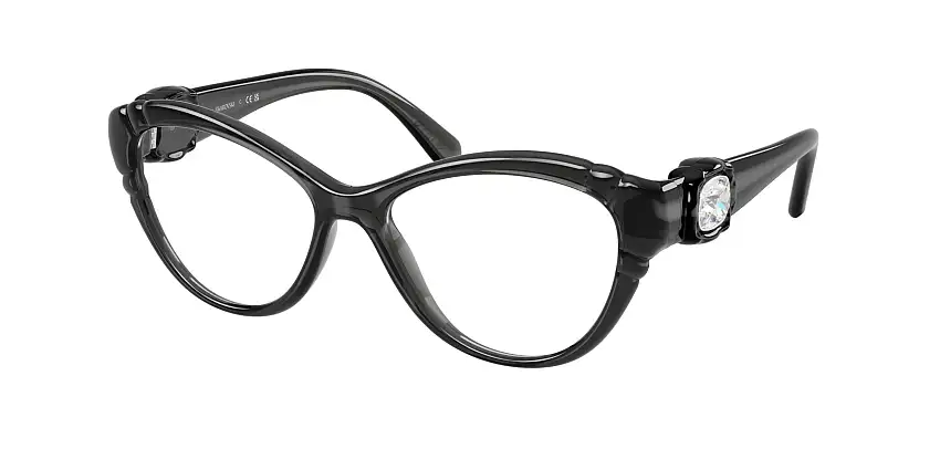 Occhiali da vista SWAROVSKI SK2057 1087