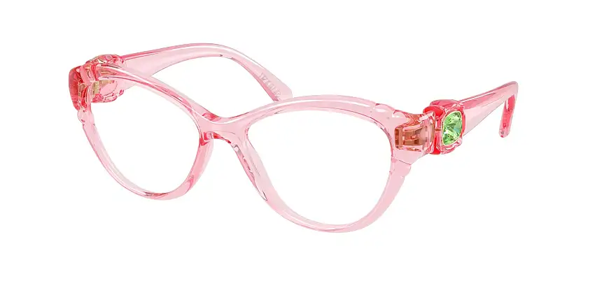 Occhiali da vista SWAROVSKI SK2057 1088