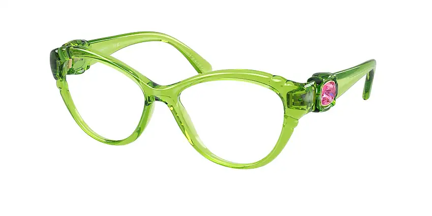 Occhiali da vista SWAROVSKI SK2057 1089