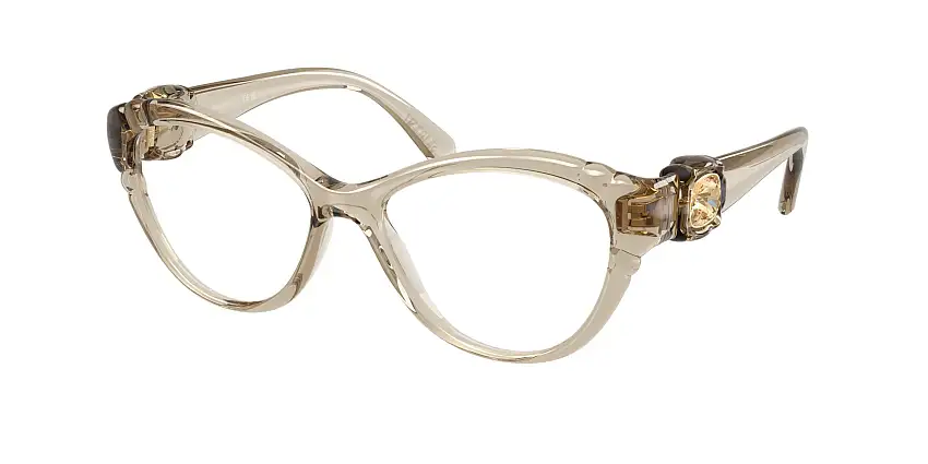 Occhiali da vista SWAROVSKI SK2057 3003
