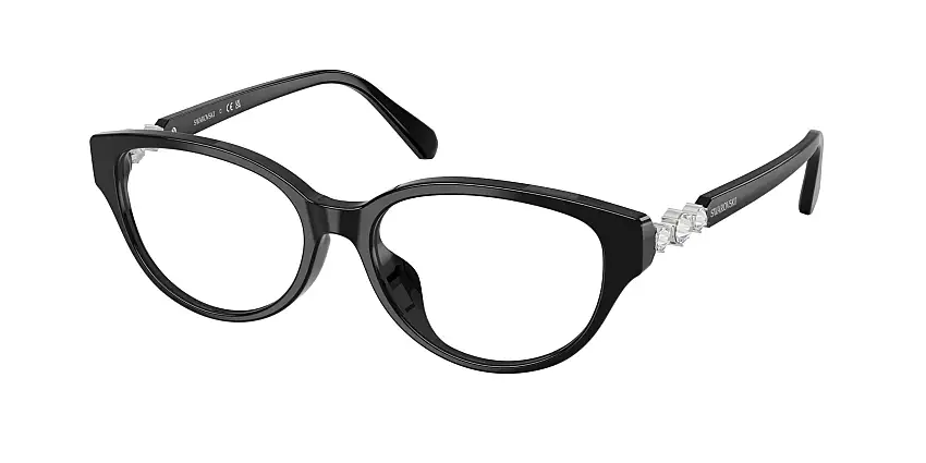 Occhiali da vista SWAROVSKI SK2058D 1038