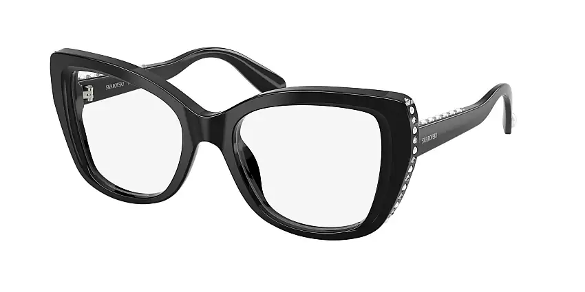 Occhiali da vista SWAROVSKI SK2066U 1093