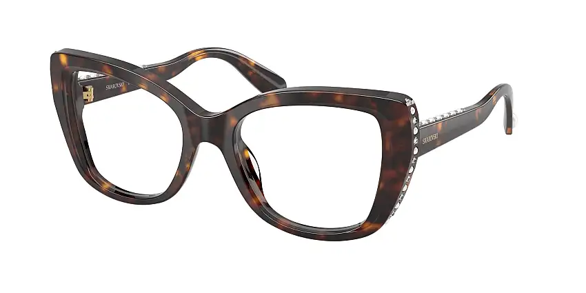 Occhiali da vista SWAROVSKI SK2066U 1094