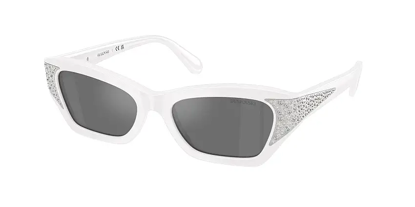 SWAROVSKI SunglassesSK6029 10506G