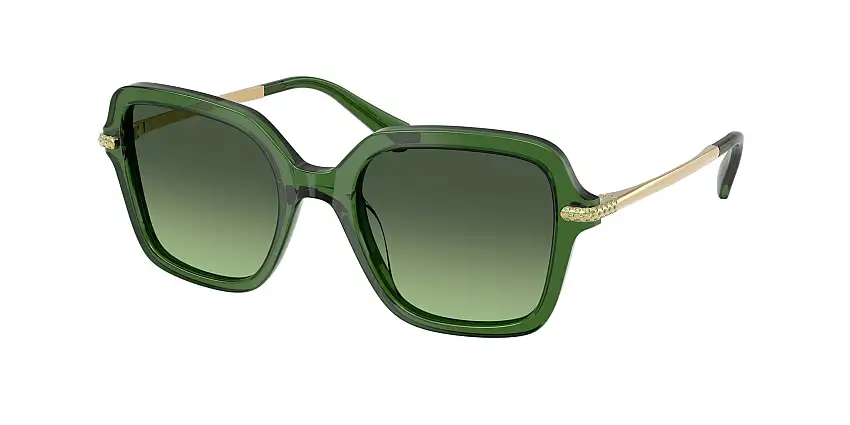 Occhiali da sole SWAROVSKI SK6040 10812A