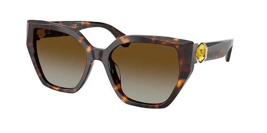 Occhiali da sole SWAROVSKI SK6044U 1002T5