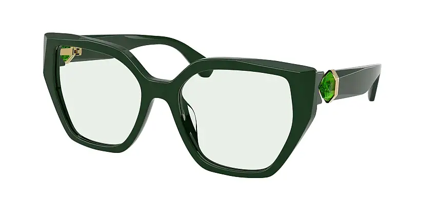 Occhiali da sole SWAROVSKI SK6044U 1026M1
