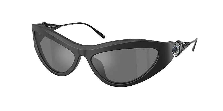 Occhiali da sole SWAROVSKI SK6046 10206G
