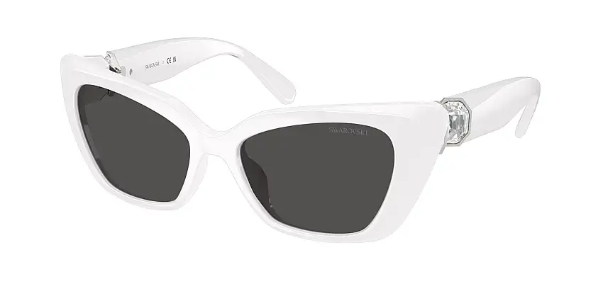 Occhiali da sole SWAROVSKI SK6047 105087