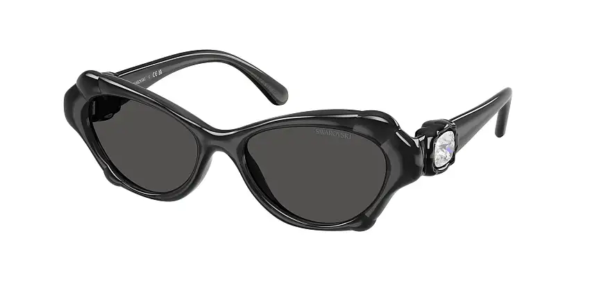 Occhiali da sole SWAROVSKI SK6050 108787