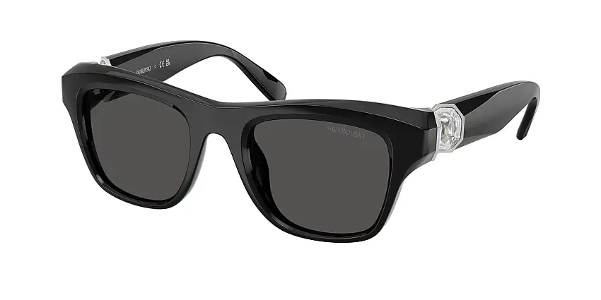 Occhiali da sole SWAROVSKI SK6056U 103887