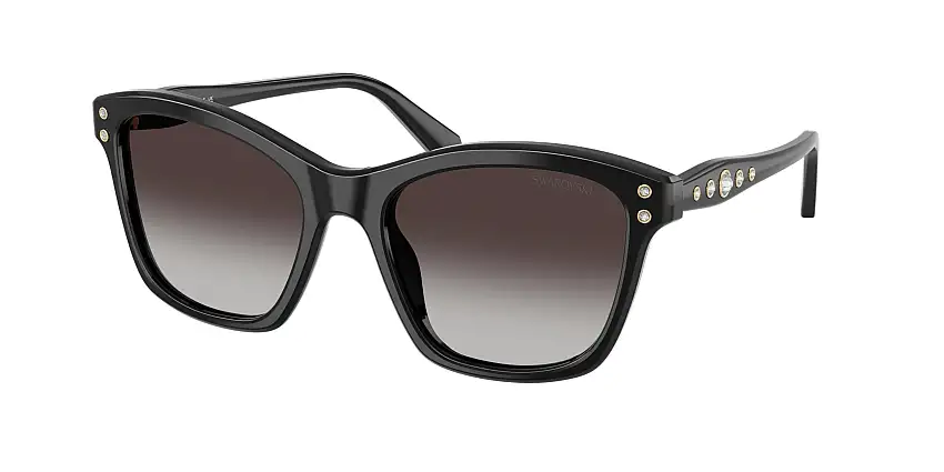 Occhiali da sole SWAROVSKI SK6063 10018G