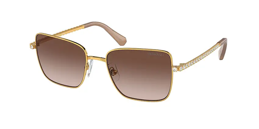 SWAROVSKI SunglassesSK7015 400713