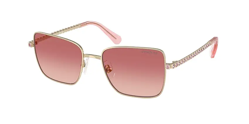 SWAROVSKI SunglassesSK7015 4013A5