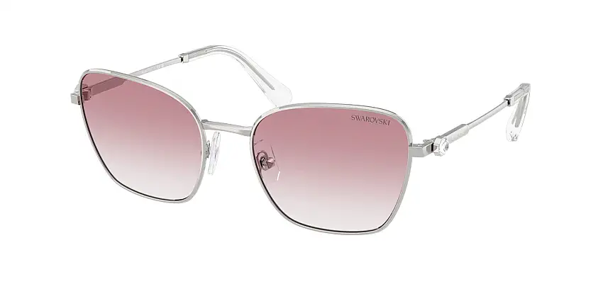 SWAROVSKI SunglassesSK7029 40018D