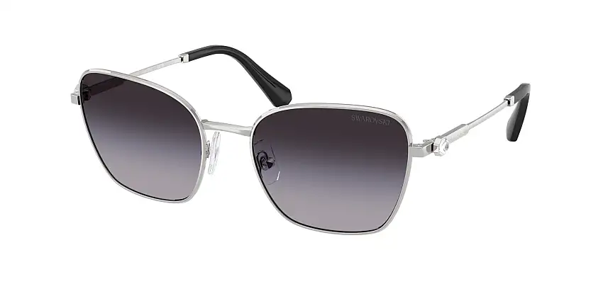 SWAROVSKI SunglassesSK7029 40018G