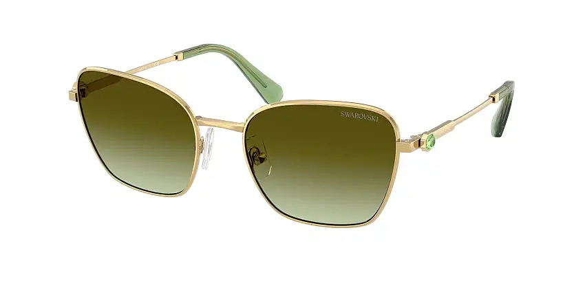 SWAROVSKI SunglassesSK7029 4004E8