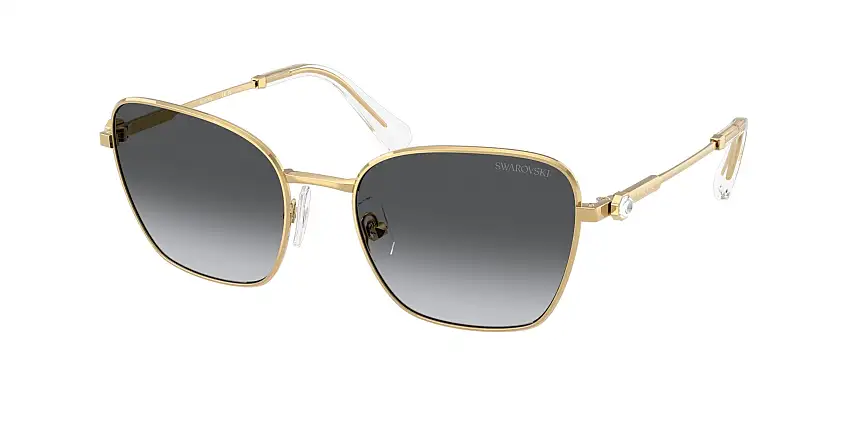 SWAROVSKI SunglassesSK7029 4004T3
