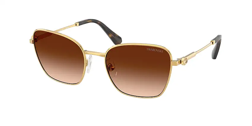 SWAROVSKI SunglassesSK7029 400774