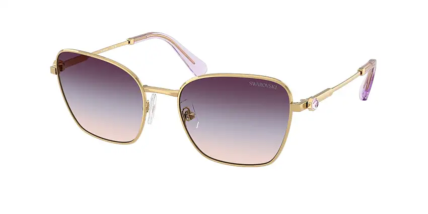 SWAROVSKI SunglassesSK7029 4036U7