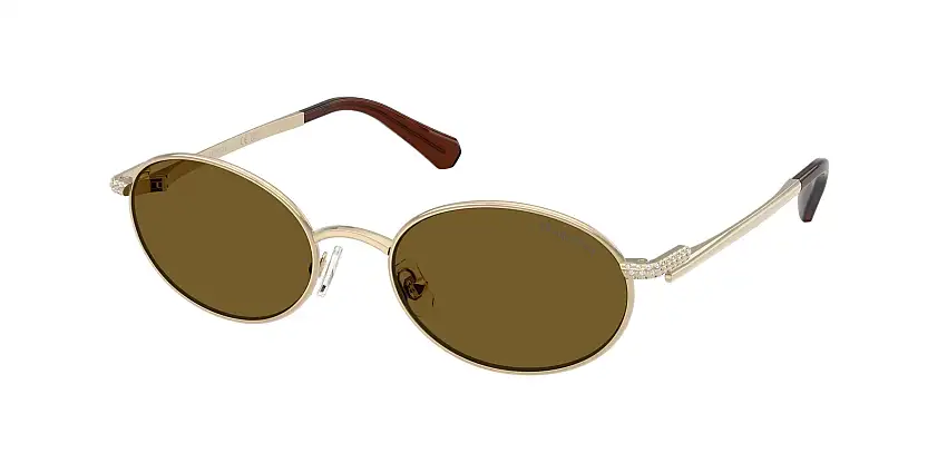 Occhiali da sole SWAROVSKI SK7033 404673