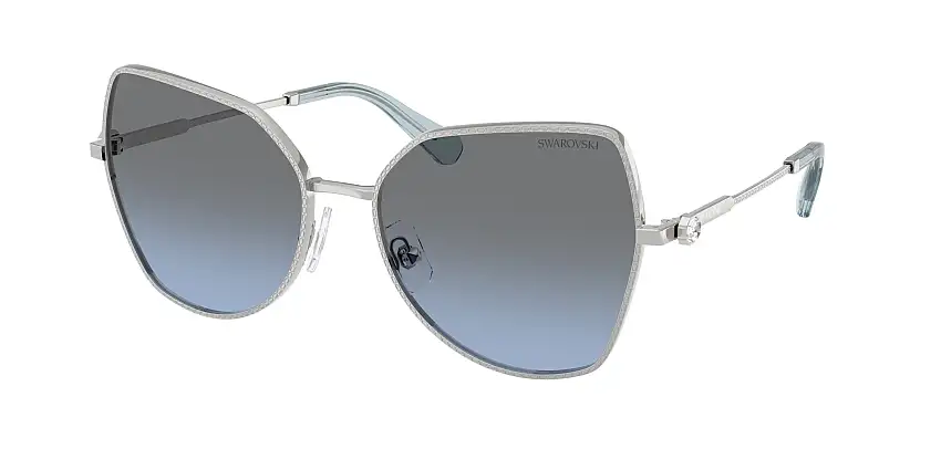 Occhiali da sole SWAROVSKI SK7037 40018F
