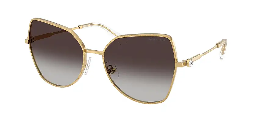 Occhiali da sole SWAROVSKI SK7037 40048G