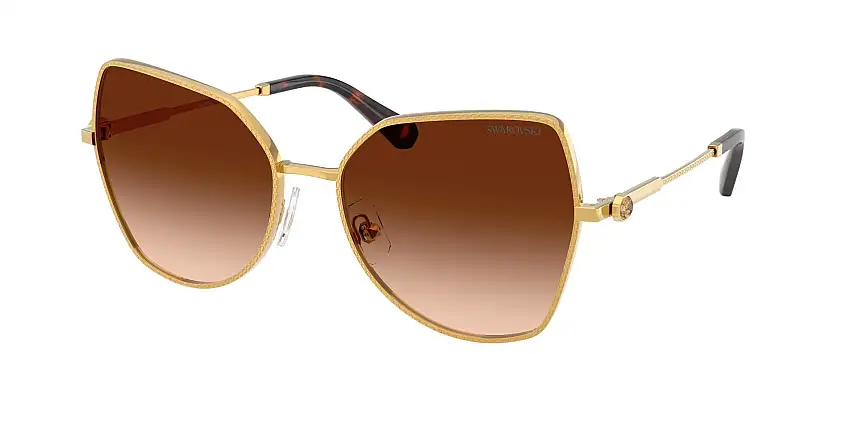 Occhiali da sole SWAROVSKI SK7037 400774