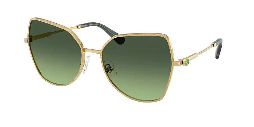 Occhiali da sole SWAROVSKI SK7037 40172A