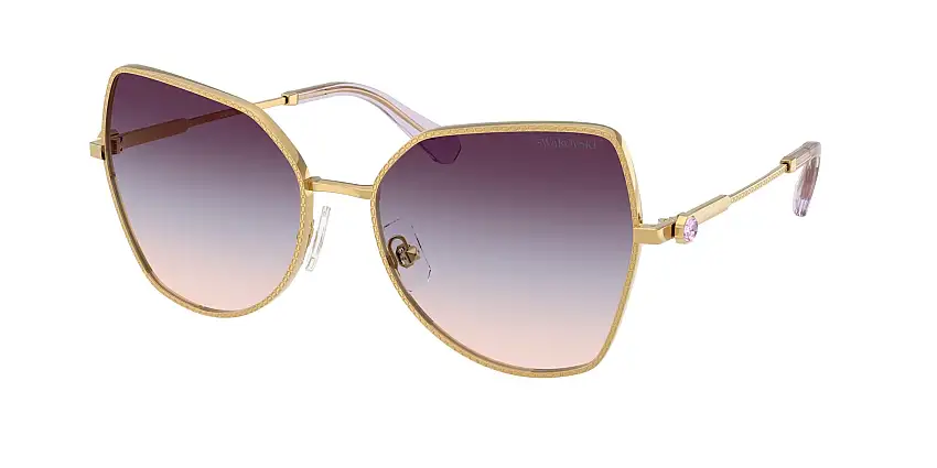 Occhiali da sole SWAROVSKI SK7037 4036U7