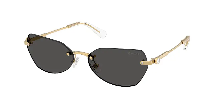 Occhiali da sole SWAROVSKI SK7038 400487