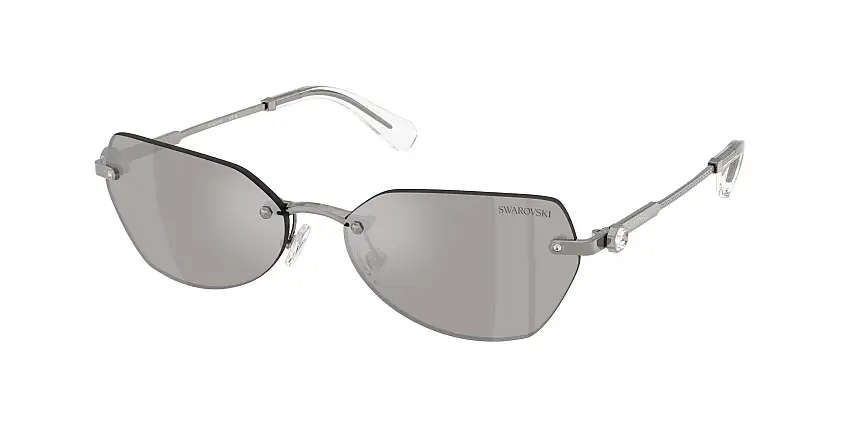 Occhiali da sole SWAROVSKI SK7038 40096G