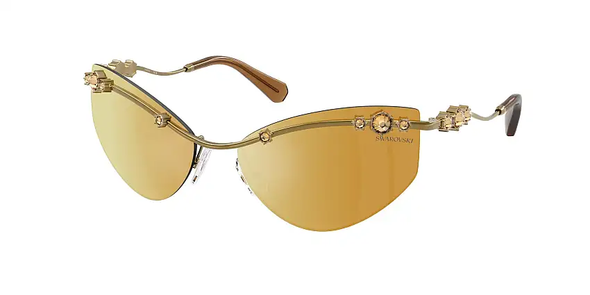Occhiali da sole SWAROVSKI SK7039 40427P