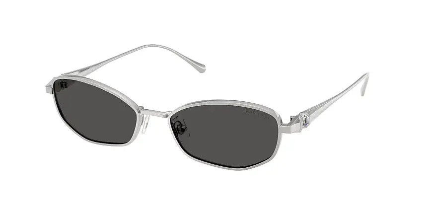 Occhiali da sole SWAROVSKI SK7042 400187