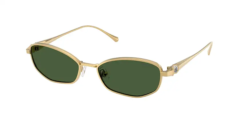 Occhiali da sole SWAROVSKI SK7042 400471