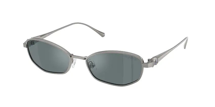 Occhiali da sole SWAROVSKI SK7042 40096G