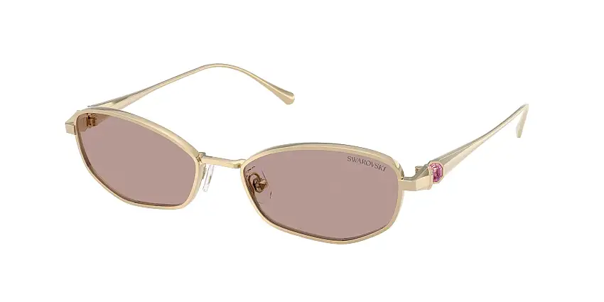 Occhiali da sole SWAROVSKI SK7042 40137N