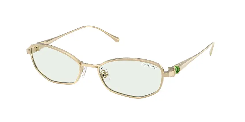 Occhiali da sole SWAROVSKI SK7042 4013M1