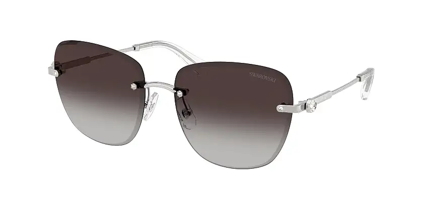 Occhiali da sole SWAROVSKI SK7043 40018G