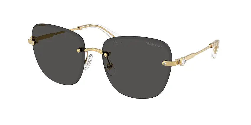 Occhiali da sole SWAROVSKI SK7043 400487